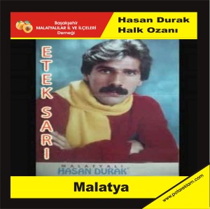 S-Hasan Durak